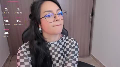 Snapshot of jxssicax chatting on 11/22/25, 02:10 jxssicax online show from 11/22/25, 02:10