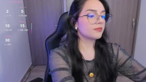 Snapshot of jxssicax chatting on 12/03/25, 02:41 jxssicax online show from 12/03/25, 02:41