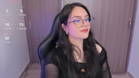 Snapshot of jxssicax chatting on 12/04/25, 12:20 jxssicax online show from 12/04/25, 12:20