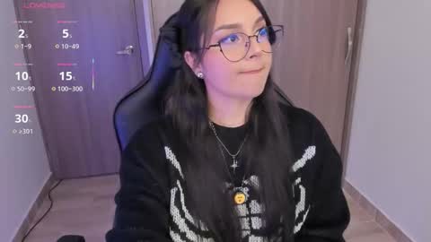 Snapshot of jxssicax chatting on 12/16/25, 01:10 jxssicax online show from 12/16/25, 01:10