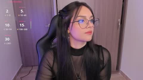 Snapshot of jxssicax chatting on 12/20/25, 01:34 jxssicax online show from 12/20/25, 01:34