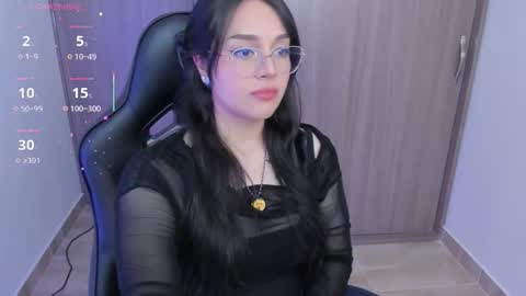 jxssicax online show from 01/07/26, 12:35