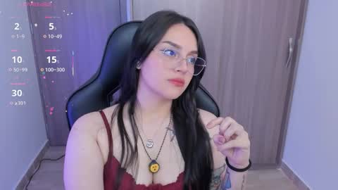 jxssicax online show from 01/08/26, 01:52