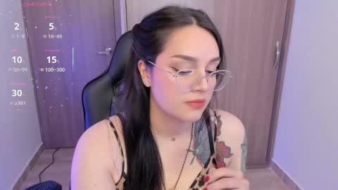 jxssicax online show from 01/16/26, 12:58