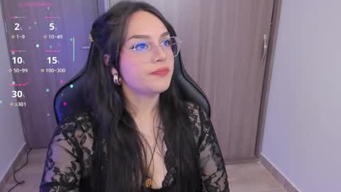 jxssicax online show from 02/05/26, 01:54