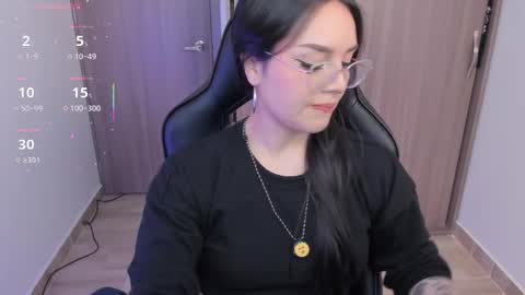 jxssicax online show from 02/18/26, 12:06