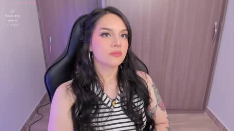 jxssicax online show from 02/26/26, 02:10