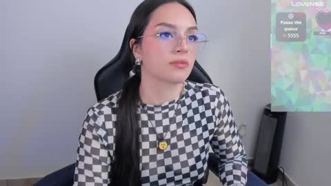 Snapshot of jxssicax chatting on 05/19/26, 01:11 jxssicax online show from 05/19/26, 01:11