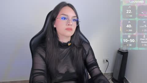 Snapshot of jxssicax chatting on 05/20/26, 01:23 jxssicax online show from 05/20/26, 01:23