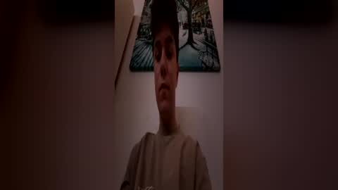 jxyden17 online show from 06/18/26, 01:17