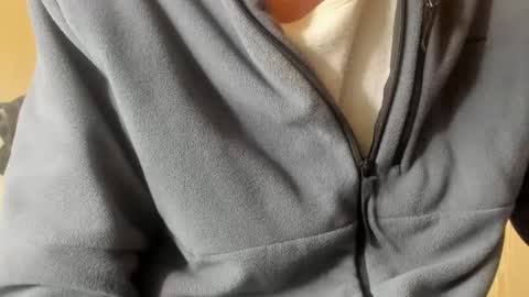 Snapshot of jyerro64 chatting on 03/23/26, 10:08 Im Jy online show from 03/23/26, 10:08