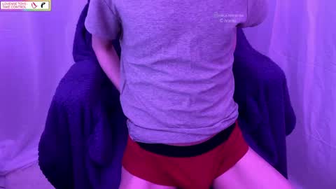 Snapshot of jyjymjj chatting on 04/04/26, 07:11 Jyjymjj online show from 04/04/26, 07:11