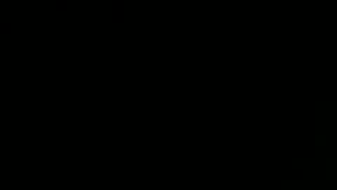 jymmyg online show from 10/19/25, 12:50