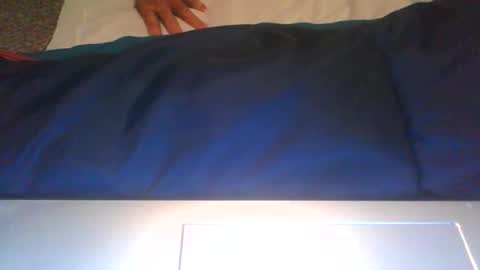 jymmyg online show from 10/23/25, 04:06