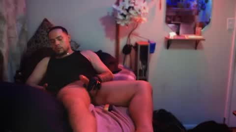 Snapshot of jynpulse557 chatting on 09/10/25, 05:07 jynpulse557 online show from 09/10/25, 05:07