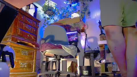 Snapshot of jynpulse557 chatting on 09/20/25, 10:49 jynpulse557 online show from 09/20/25, 10:49