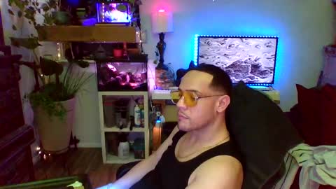 Snapshot of jynpulse557 chatting on 10/03/25, 08:33 jynpulse557 online show from 10/03/25, 08:33