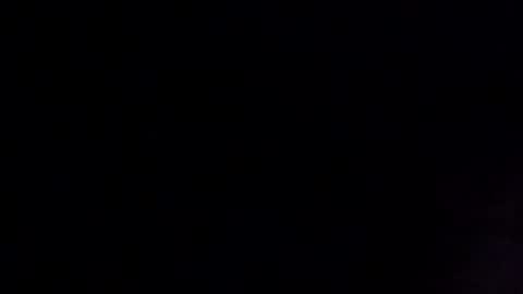 Snapshot of jynxamy chatting on 02/19/26, 08:10 jynxamy online show from 02/19/26, 08:10