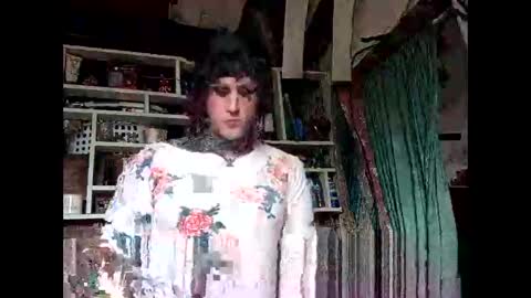 Snapshot of jynxamy chatting on 02/20/26, 07:58 jynxamy online show from 02/20/26, 07:58