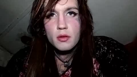 Snapshot of jynxamy chatting on 02/22/26, 01:29 jynxamy online show from 02/22/26, 01:29