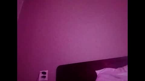 jynxamy online show from 03/15/26, 04:51