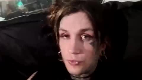jynxamy online show from 05/12/26, 02:52