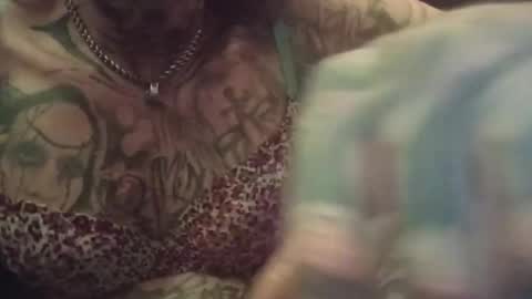 jynxamy online show from 05/15/26, 10:50