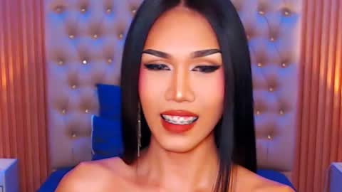 Jynx online show from 02/26/25, 03:08