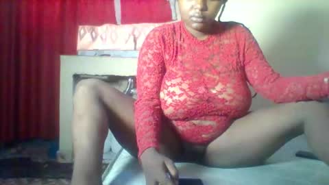 Snapshot of jyog chatting on 03/16/26, 09:46 jyog online show from 03/16/26, 09:46