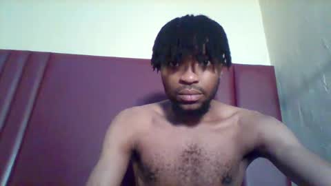 Snapshot of jyog chatting on 03/29/26, 12:10 jyog online show from 03/29/26, 12:10