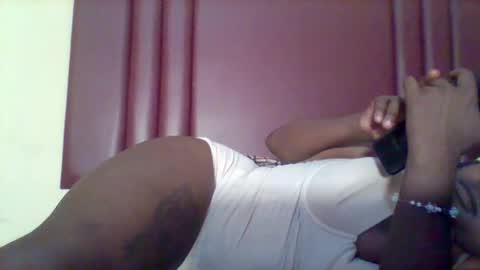Snapshot of jyog chatting on 04/08/26, 01:00 jyog online show from 04/08/26, 01:00