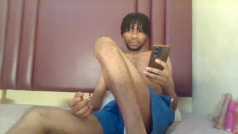 Snapshot of jyog chatting on 04/12/26, 01:27 jyog online show from 04/12/26, 01:27