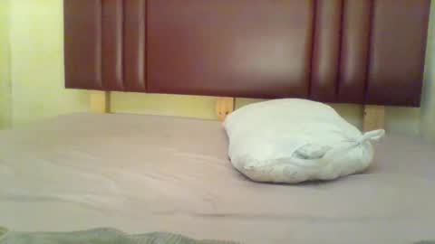 Snapshot of jyog chatting on 04/14/26, 10:54 jyog online show from 04/14/26, 10:54