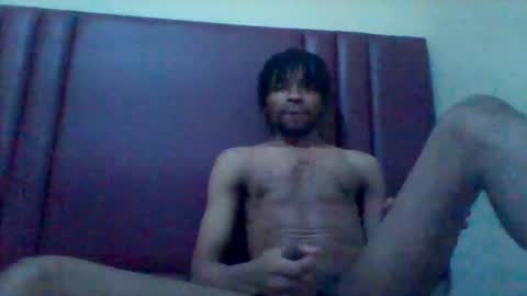 Snapshot of jyog chatting on 04/17/26, 01:08 jyog online show from 04/17/26, 01:08
