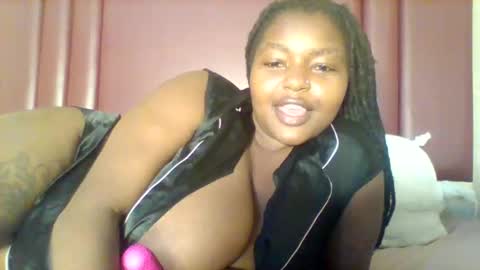 Snapshot of jyog chatting on 04/17/26, 01:14 jyog online show from 04/17/26, 01:14