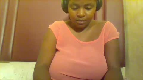 Snapshot of jyog chatting on 04/19/26, 07:05 jyog online show from 04/19/26, 07:05