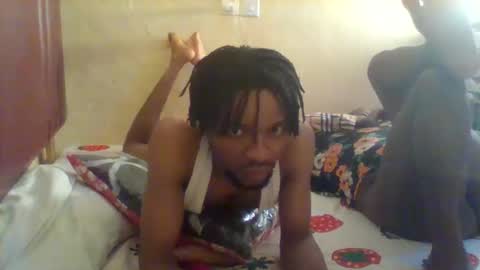 Snapshot of jyog chatting on 04/21/26, 03:35 jyog online show from 04/21/26, 03:35
