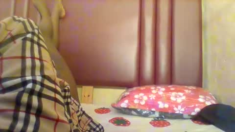 Snapshot of jyog chatting on 04/21/26, 11:18 jyog online show from 04/21/26, 11:18