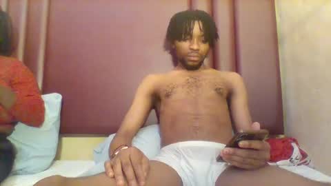 Snapshot of jyog chatting on 04/23/26, 08:33 jyog online show from 04/23/26, 08:33