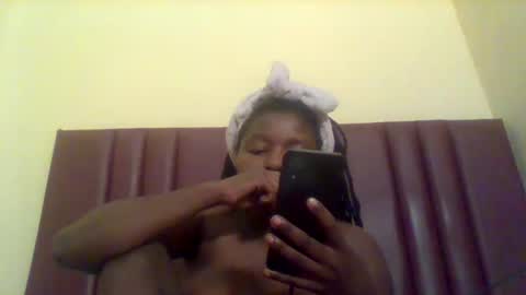 Snapshot of jyog chatting on 05/01/26, 10:14 jyog online show from 05/01/26, 10:14
