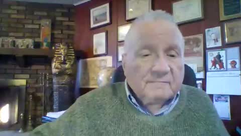 jywisco online show from 12/01/24, 07:47