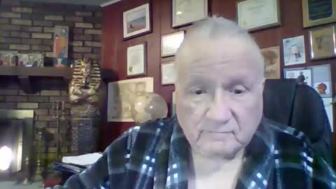 jywisco online show from 12/02/24, 01:57