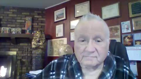 jywisco online show from 12/03/24, 02:05