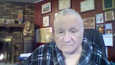 jywisco online show from 12/04/24, 02:04