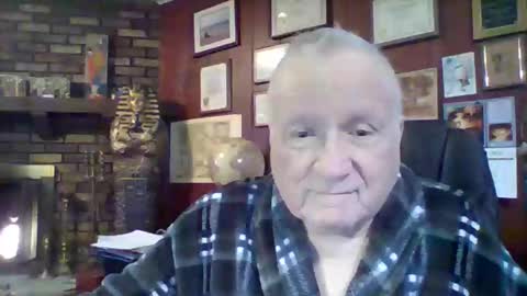 jywisco online show from 12/05/24, 01:28