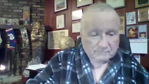 jywisco online show from 12/08/24, 02:28