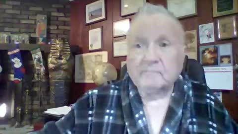 jywisco online show from 12/09/24, 10:11