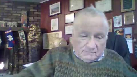 jywisco online show from 12/10/24, 06:49