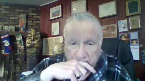 jywisco online show from 12/18/24, 02:06