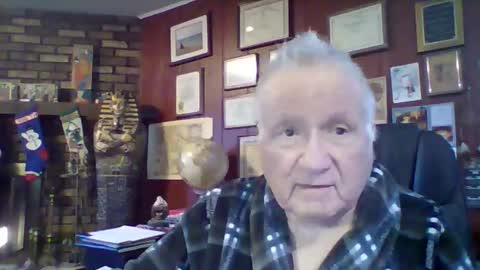 jywisco online show from 12/30/24, 02:19